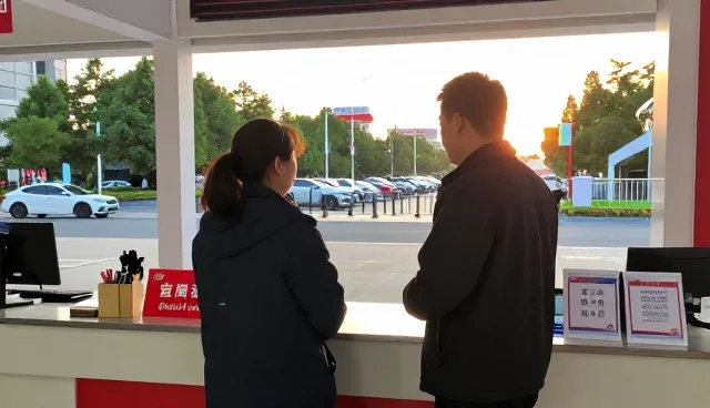 关于潮州企业网