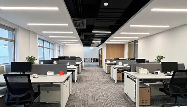 如何选择适合企业发展的行业分类检索工具？