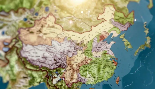 黄页选型中的核心关注点与实际应用