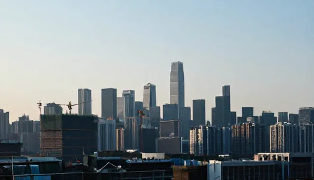 企业名录查询中信息准确性影响因素分析